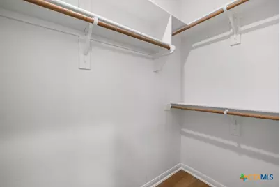 8114 Timber Hollow Lane, Temple, TX 76502 - Photo 29