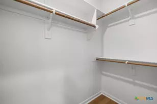 8114 Timber Holw Ln, Temple, TX 76502 - Photo 29