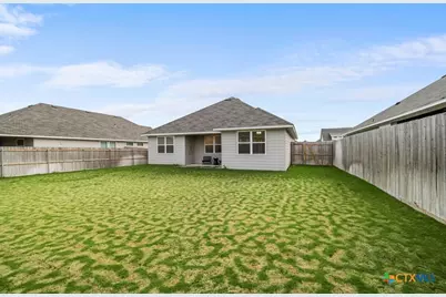 8114 Timber Hollow Lane, Temple, TX 76502 - Photo 33