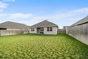 8114 Timber Holw Ln, Temple, TX 76502 - Photo 33