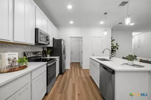 8114 Timber Holw Ln, Temple, TX 76502 - Photo 15