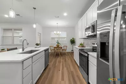 8114 Timber Hollow Lane, Temple, TX 76502 - Photo 13