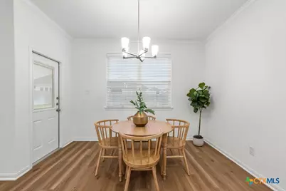 8114 Timber Hollow Lane, Temple, TX 76502 - Photo 19