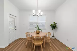 8114 Timber Holw Ln, Temple, TX 76502 - Photo 19