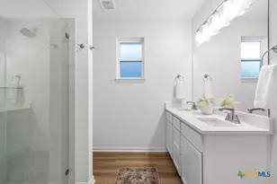 8114 Timber Holw Ln, Temple, TX 76502 - Photo 27