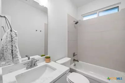 8114 Timber Hollow Lane, Temple, TX 76502 - Photo 7