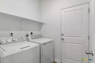 8114 Timber Holw Ln, Temple, TX 76502 - Photo 21