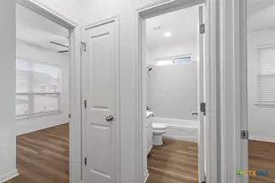 8114 Timber Holw Ln, Temple, TX 76502 - Photo 5