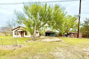 218 Lasalle Rd, Inez, TX 77968 - Photo 3