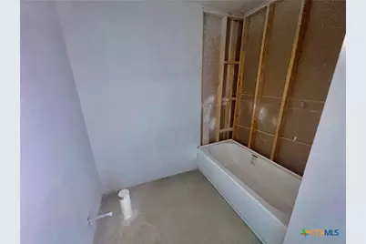 29 Carrie Street, Port O'Connor, TX 77982 - Photo 15