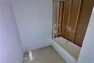 29 Carrie St, Port O'Connor, TX 77982 - Photo 15