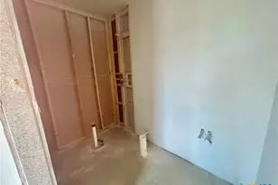 29 Carrie St, Port O'Connor, TX 77982 - Photo 13