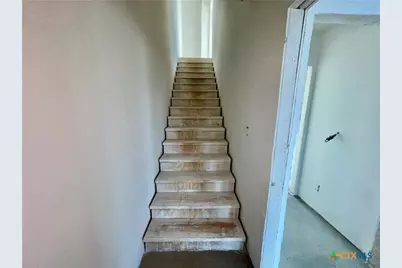 29 Carrie Street, Port O'Connor, TX 77982 - Photo 17