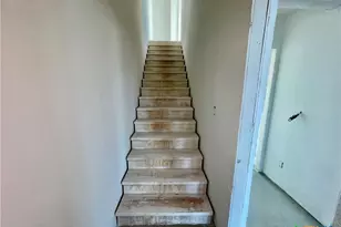 29 Carrie St, Port O'Connor, TX 77982 - Photo 17