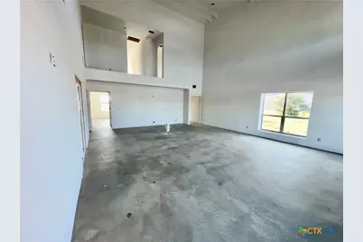29 Carrie Street, Port O'Connor, TX 77982 - Photo 5