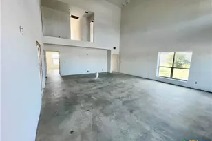 29 Carrie St, Port O'Connor, TX 77982 - Photo 5