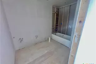 29 Carrie St, Port O'Connor, TX 77982 - Photo 21