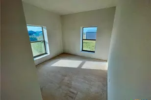 29 Carrie St, Port O'Connor, TX 77982 - Photo 19