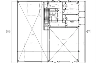 29 Carrie St, Port O'Connor, TX 77982 - Photo 29