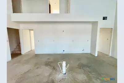 29 Carrie Street, Port O'Connor, TX 77982 - Photo 9