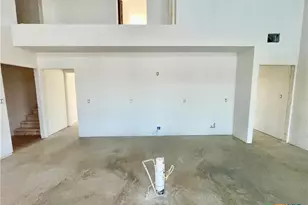 29 Carrie St, Port O'Connor, TX 77982 - Photo 9