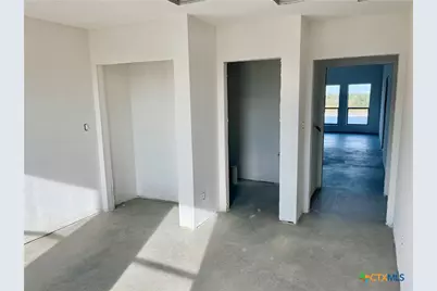 29 Carrie Street, Port O'Connor, TX 77982 - Photo 11