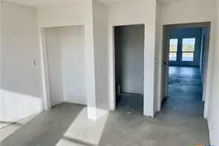 29 Carrie St, Port O'Connor, TX 77982 - Photo 11