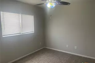 4616 Indigo Dr, Killeen, TX 76542 - Photo 15