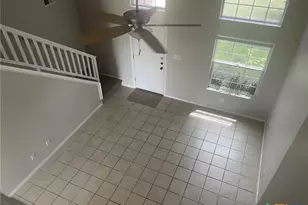 4616 Indigo Dr, Killeen, TX 76542 - Photo 13