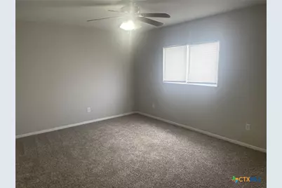 4616 Indigo Drive, Killeen, TX 76542 - Photo 19