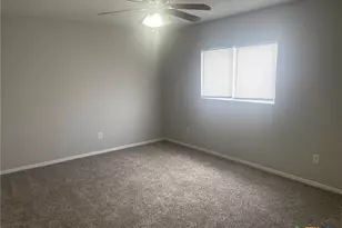 4616 Indigo Dr, Killeen, TX 76542 - Photo 19