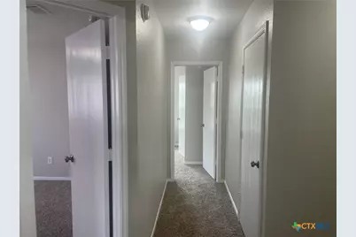 4616 Indigo Drive, Killeen, TX 76542 - Photo 21