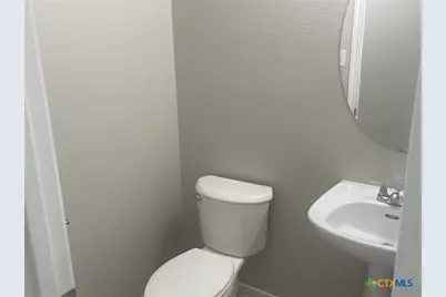 4616 Indigo Drive, Killeen, TX 76542 - Photo 11