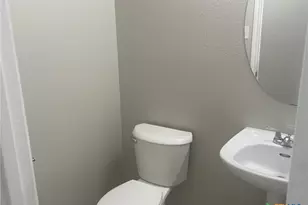 4616 Indigo Dr, Killeen, TX 76542 - Photo 11