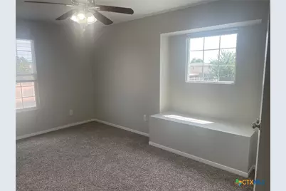 4616 Indigo Drive, Killeen, TX 76542 - Photo 17