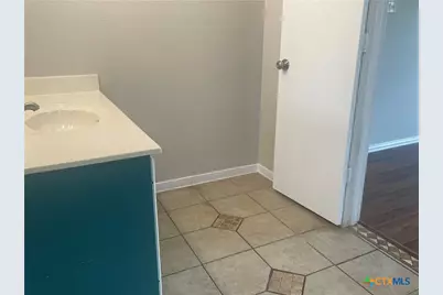 4616 Indigo Drive, Killeen, TX 76542 - Photo 9