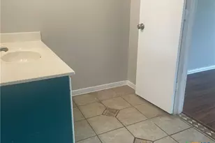 4616 Indigo Dr, Killeen, TX 76542 - Photo 9