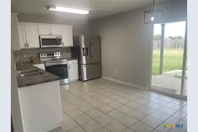 4616 Indigo Drive, Killeen, TX 76542 - Photo 5