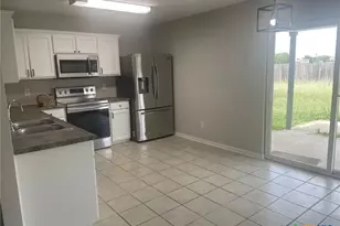 4616 Indigo Dr, Killeen, TX 76542 - Photo 5