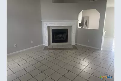 4616 Indigo Drive, Killeen, TX 76542 - Photo 3