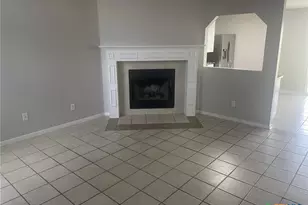 4616 Indigo Dr, Killeen, TX 76542 - Photo 3