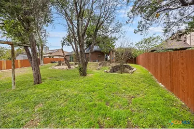 713 End O Trail, Harker Heights, TX 76548 - Photo 19