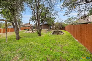 713 End O Trail, Harker Heights, TX 76548 - Photo 19