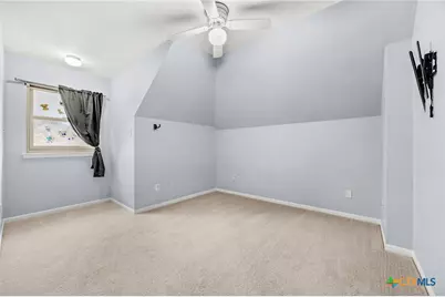 713 End O Trail, Harker Heights, TX 76548 - Photo 15