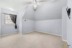 713 End O Trail, Harker Heights, TX 76548 - Photo 15