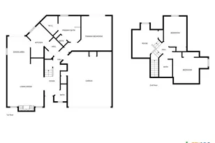 713 End O Trail, Harker Heights, TX 76548 - Photo 27