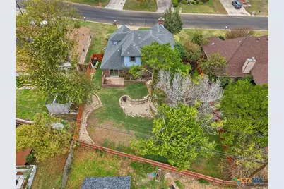 713 End O Trail, Harker Heights, TX 76548 - Photo 21