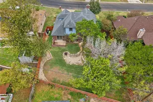 713 End O Trail, Harker Heights, TX 76548 - Photo 21