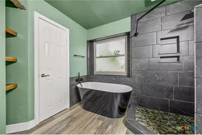 713 End O Trail, Harker Heights, TX 76548 - Photo 11