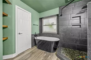 713 End O Trail, Harker Heights, TX 76548 - Photo 11